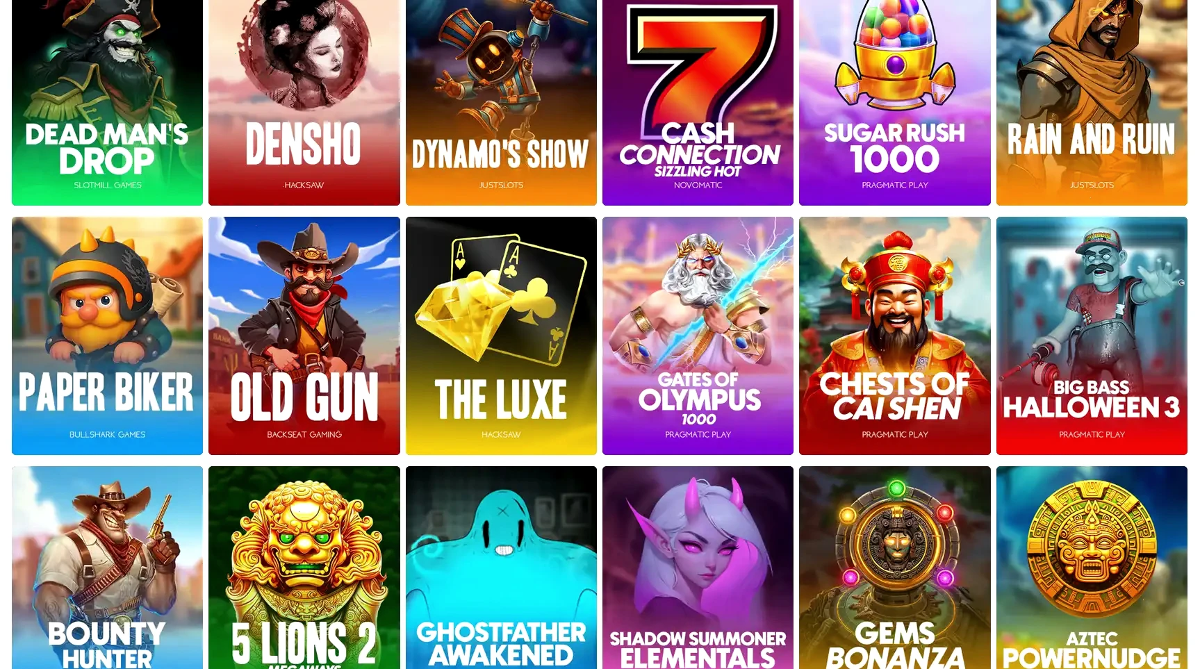 Bonus di benvenuto Liraspin Casino con giri gratuiti e offerte esclusive