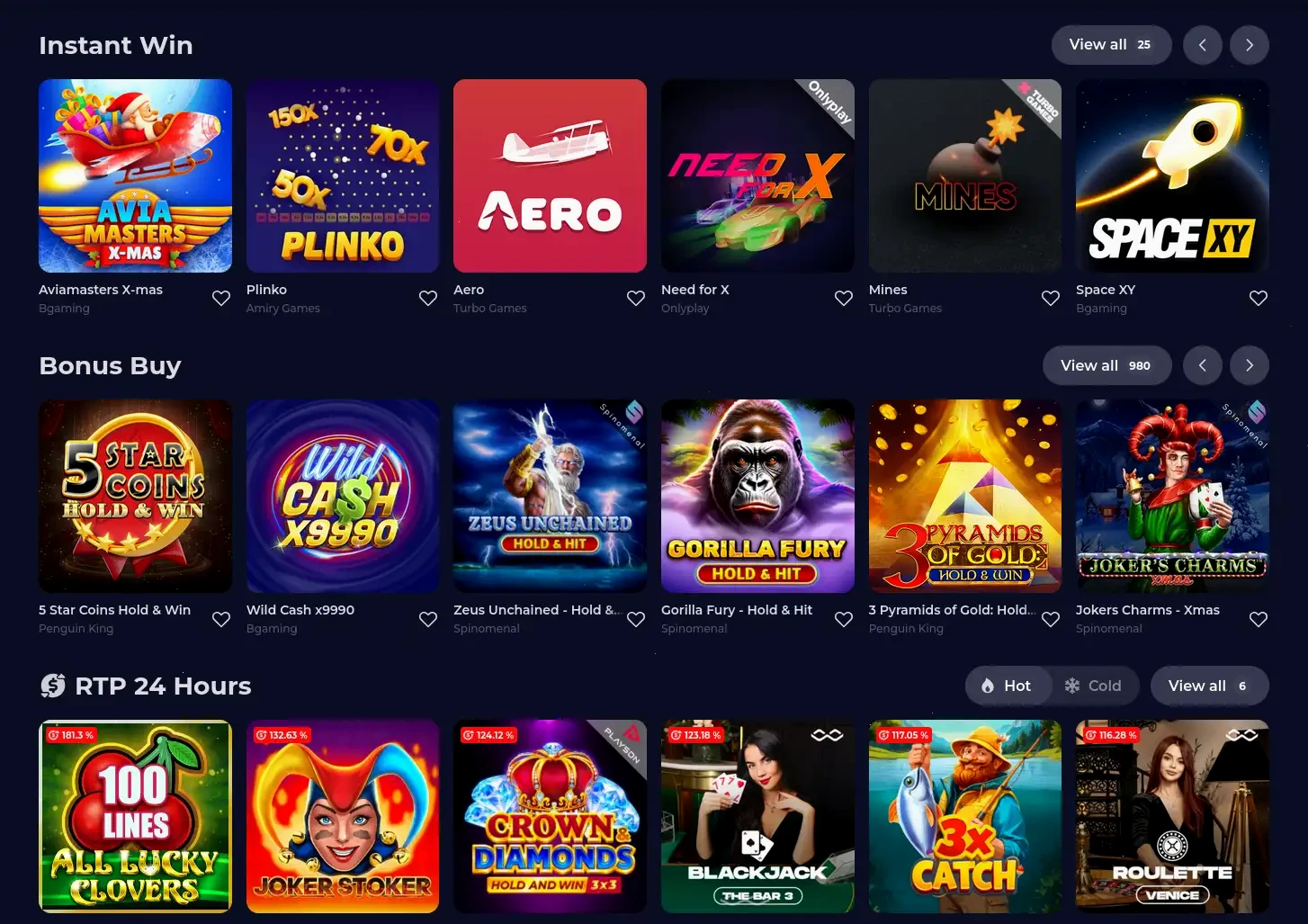 Informativa privacy e sicurezza dati Liraspin casinò online